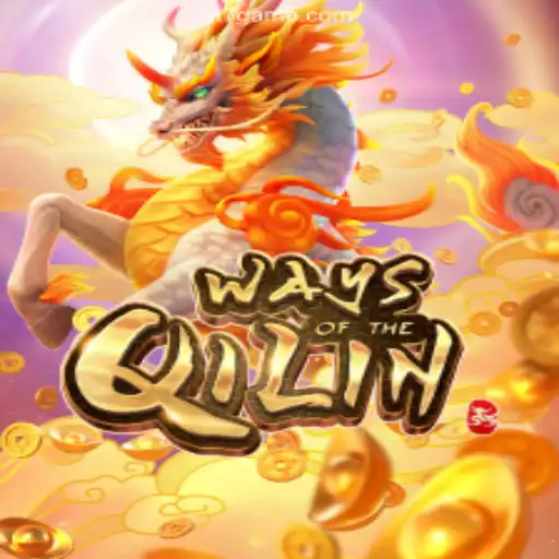 Discovering Ways of the Qilin and Its Impact on the Gaming World