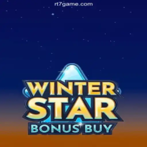 Discover the Thrilling World of WinterStarBonusBuy: A Unique Casino Experience