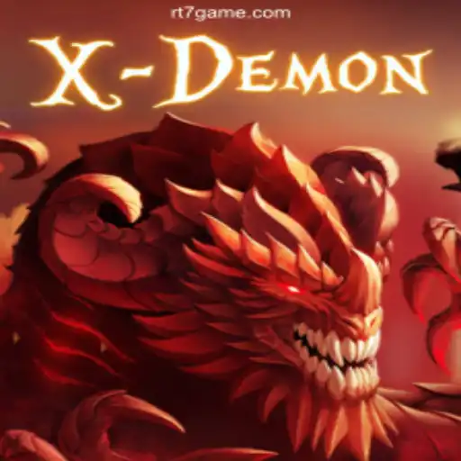 XDemon: Exploring the Latest Craze in Online Gaming